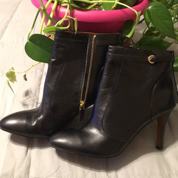 Nine West Shoes - Ankle boots